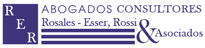 RERABOGADOS |  SERVICIOS LEGALTECH EN VENEZUELA