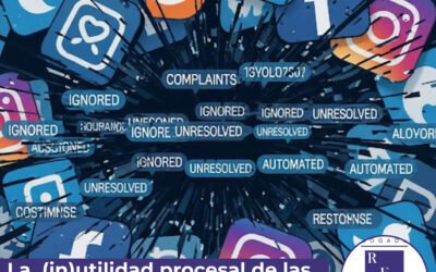 Denuncias en Redes: ¿Sirven de Algo Legalmente en Venezuela?